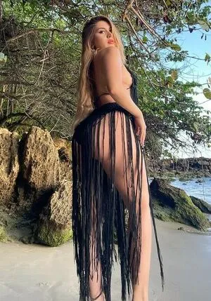 Valeria OnlyFans Leaked Free Thumbnail Picture - #oiDG7IbYnz