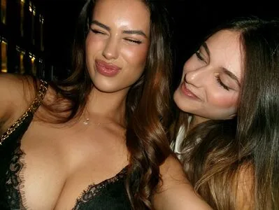 Valeria OnlyFans Leaked Free Thumbnail Picture - #sEEwKkpXbL