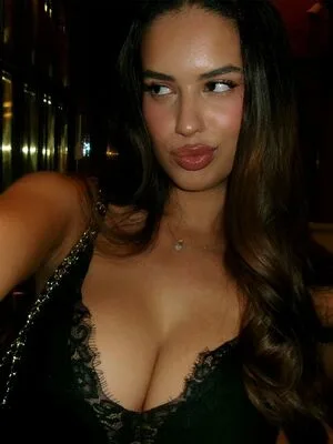 Valeria OnlyFans Leaked Free Thumbnail Picture - #tpJjciX8po