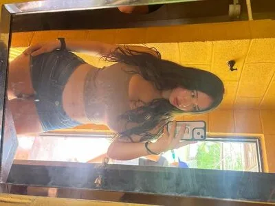 Valeria OnlyFans Leaked Free Thumbnail Picture - #xV7j5YnA7E