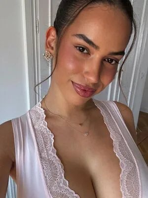 Valeria OnlyFans Leaked Free Thumbnail Picture - #zBj4wAO3Ll