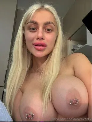 Valeria7802 OnlyFans Leaked Free Thumbnail Picture - #pp7OxVVjRW