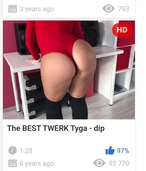 Valeria7k OnlyFans Leaked Free Thumbnail Picture - #FJzCHIqGCk