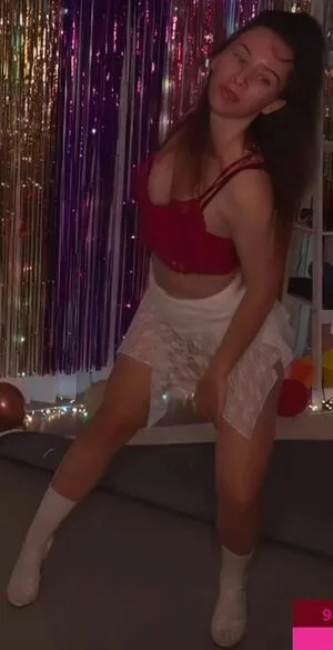 Valeria7k OnlyFans Leaked Free Thumbnail Picture - #laaZMuOX6c