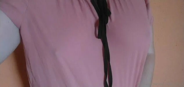 Valeriaaguirre3 OnlyFans Leaked Free Thumbnail Picture - #7AEUjHQMMd
