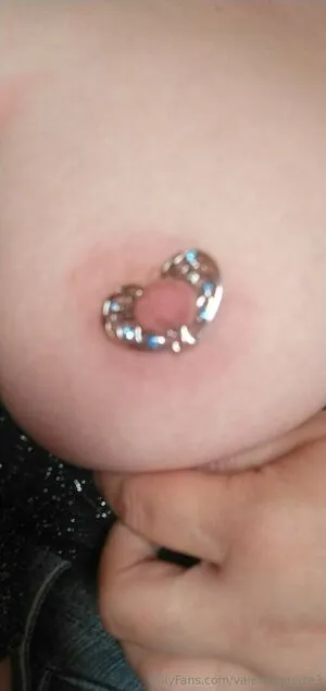 Valeriaaguirre3 OnlyFans Leaked Free Thumbnail Picture - #vmtMsT3Xhc