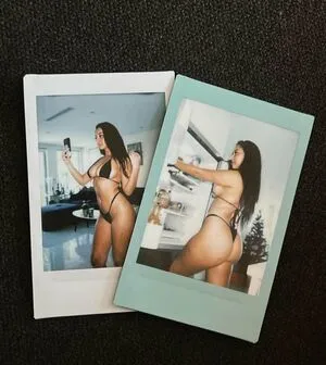 Valeriacasellas OnlyFans Leaked Free Thumbnail Picture - #Dlsns44EbI