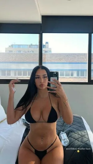 Valeriacasellas OnlyFans Leaked Free Thumbnail Picture - #T8O2qyetVs