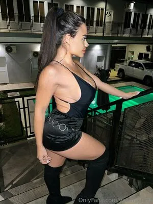 Valeriacruzz OnlyFans Leaked Free Thumbnail Picture - #0oiVLbTW33