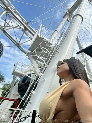 Valeriacruzz OnlyFans Leaked Free Thumbnail Picture - #FDmBlBTylj