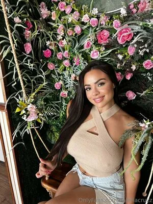 Valeriacruzz OnlyFans Leaked Free Thumbnail Picture - #HUlWiLXloR