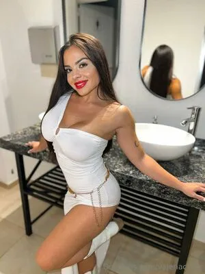 Valeriacruzz OnlyFans Leaked Free Thumbnail Picture - #V2vFOE5TPp