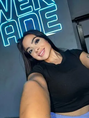 Valeriacruzz OnlyFans Leaked Free Thumbnail Picture - #VmTuXeq3QB
