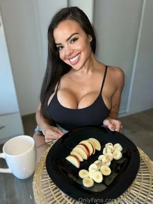 Valeriacruzz OnlyFans Leaked Free Thumbnail Picture - #cK19g2dJPF