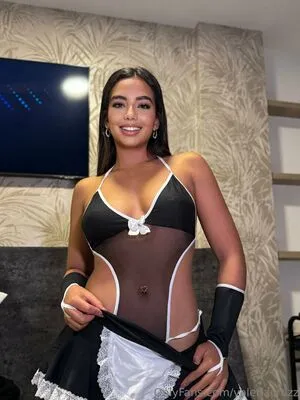 Valeriacruzz OnlyFans Leaked Free Thumbnail Picture - #f0HjHEiCBA