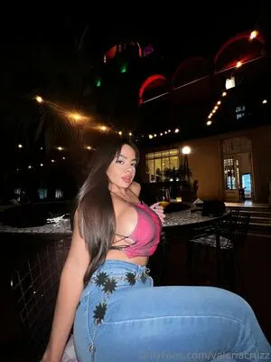Valeriacruzz OnlyFans Leaked Free Thumbnail Picture - #fZi3mPxKOe