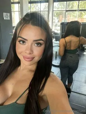 Valeriacruzz OnlyFans Leaked Free Thumbnail Picture - #kI3wpEmMeJ