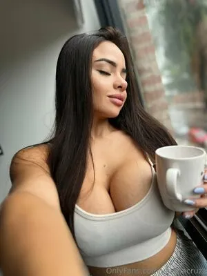 Valeriacruzz OnlyFans Leaked Free Thumbnail Picture - #kduLzqDLKk