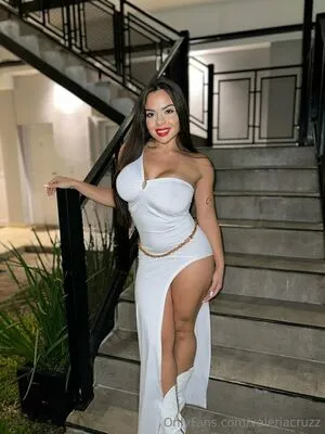 Valeriacruzz OnlyFans Leaked Free Thumbnail Picture - #kn9tV5rjGS