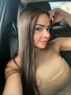 Valeriacruzz OnlyFans Leaked Free Thumbnail Picture - #ykdBtdrbBl