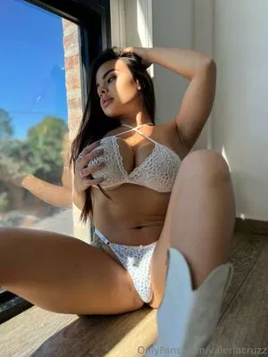 Valeriacruzz OnlyFans Leaked Free Thumbnail Picture - #ztE5mBz5Cz