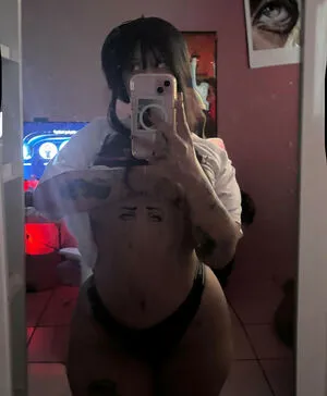 Valeriademiez OnlyFans Leaked Free Thumbnail Picture - #oToFfHO8gh