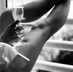 Valeriadominatrix OnlyFans Leaked Free Thumbnail Picture - #DlWcHJ27Er