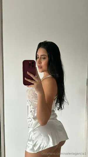 Valeriagarcia1 OnlyFans Leaked Free Thumbnail Picture - #ocpLXlGYNs