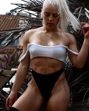Valeriaguznenkova OnlyFans Leaked Free Thumbnail Picture - #HFtj5A3N0i