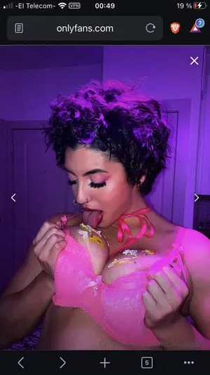 Valeriaijones OnlyFans Leaked Free Thumbnail Picture - #cA1zFaxKK9