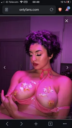 Valeriaijones OnlyFans Leaked Free Thumbnail Picture - #rU6GzA4iQj