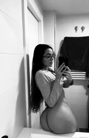 Valeriaim OnlyFans Leaked Free Thumbnail Picture - #ss45Acnq3o