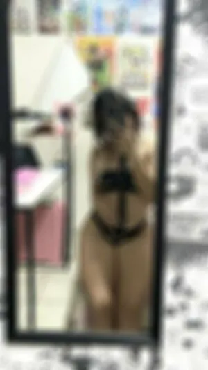 Valeriaiscrying OnlyFans Leaked Free Thumbnail Picture - #7pe1pksVCJ