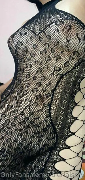 Valeriaiscrying OnlyFans Leaked Free Thumbnail Picture - #8LaG4wWSE4