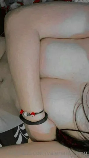 Valeriaiscrying OnlyFans Leaked Free Thumbnail Picture - #CEcwIY4u7L
