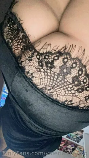 Valeriaiscrying OnlyFans Leaked Free Thumbnail Picture - #FLEXYaBvGT