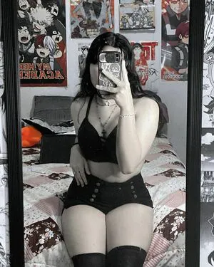 Valeriaiscrying OnlyFans Leaked Free Thumbnail Picture - #Nvv0WYPYu6