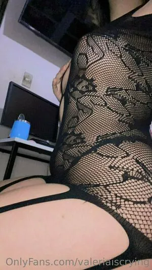Valeriaiscrying OnlyFans Leaked Free Thumbnail Picture - #jl4y4mjhho