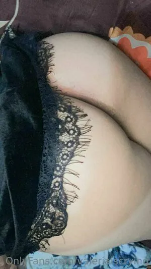 Valeriaiscrying OnlyFans Leaked Free Thumbnail Picture - #zrojvCeEam