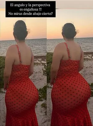 Valerialcala OnlyFans Leaked Free Thumbnail Picture - #r4CWqyllWv