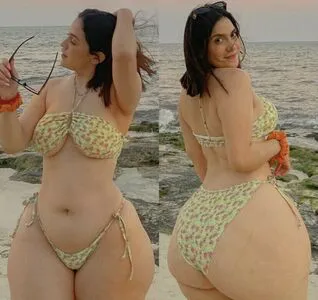 Valerialcala OnlyFans Leaked Free Thumbnail Picture - #rXCeaHlHUg