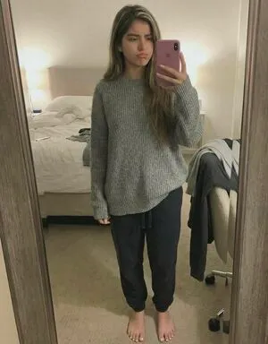 Valerialipovetsky OnlyFans Leaked Free Thumbnail Picture - #tsEeVzoJnA