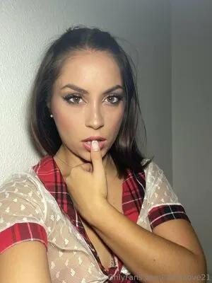 Valerialovvs OnlyFans Leaked Free Thumbnail Picture - #WPE0guHhTc