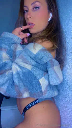 Valerialovvs OnlyFans Leaked Free Thumbnail Picture - #vyCsHQ0Rkt