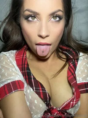 Valerialovvs OnlyFans Leaked Free Thumbnail Picture - #yOyLVfGkGS