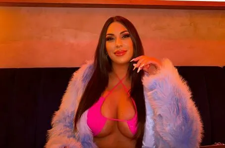 Valerialupi OnlyFans Leaked Free Thumbnail Picture - #1NazVukHIK