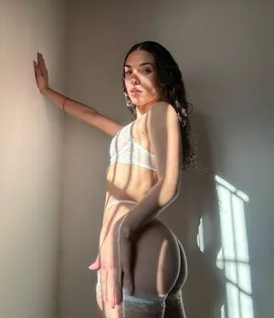 Valeriamarkoy Valeria Markoy OnlyFans Leaked Free Thumbnail Picture - #mEe8HrrbwX
