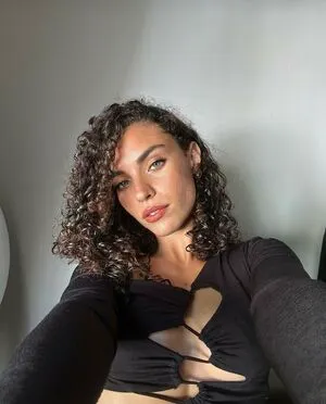 Valeriamarkoy Valeria Markoy OnlyFans Leaked Free Thumbnail Picture - #zIEKoEdafC
