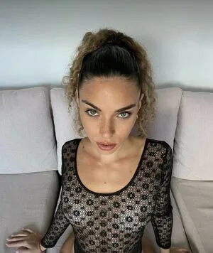 Valeriamarkoy OnlyFans Leaked Free Thumbnail Picture - #I7IZBiwltH