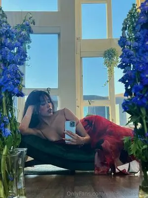 Valeriamarsfree OnlyFans Leaked Free Thumbnail Picture - #KTKSSL5nbR